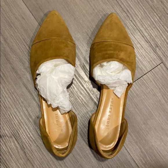 poshmark jenni kayne